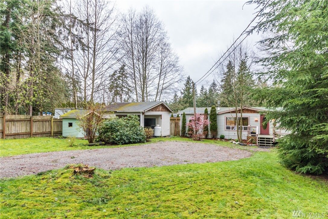 Property Photo:  4495 Alamo Wy  WA 98277 