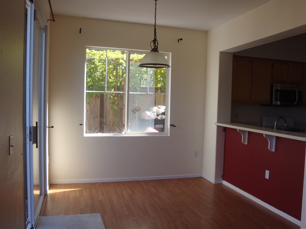 Property Photo:  4151 Mandarin Terrance  CA 92115 