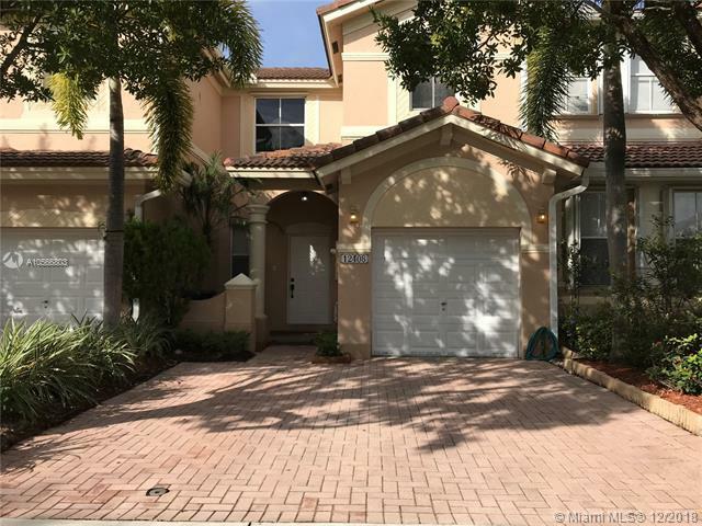 Property Photo:  12408 SW 126th Ave  FL 33186 