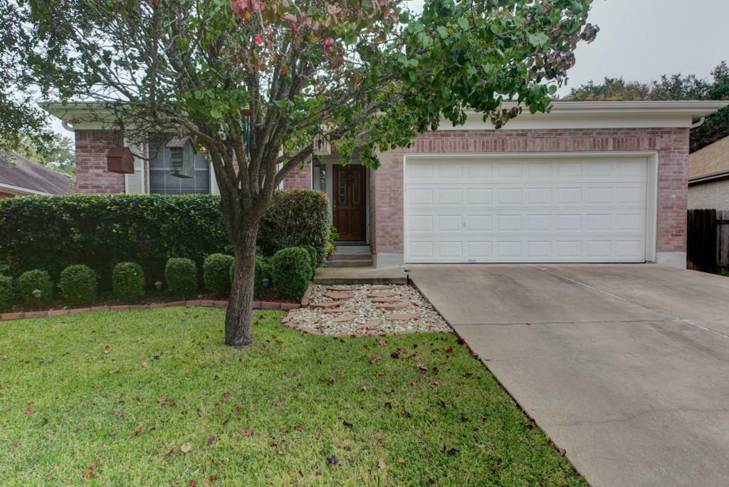 Property Photo:  9112 Heiden Lane  TX 78749 