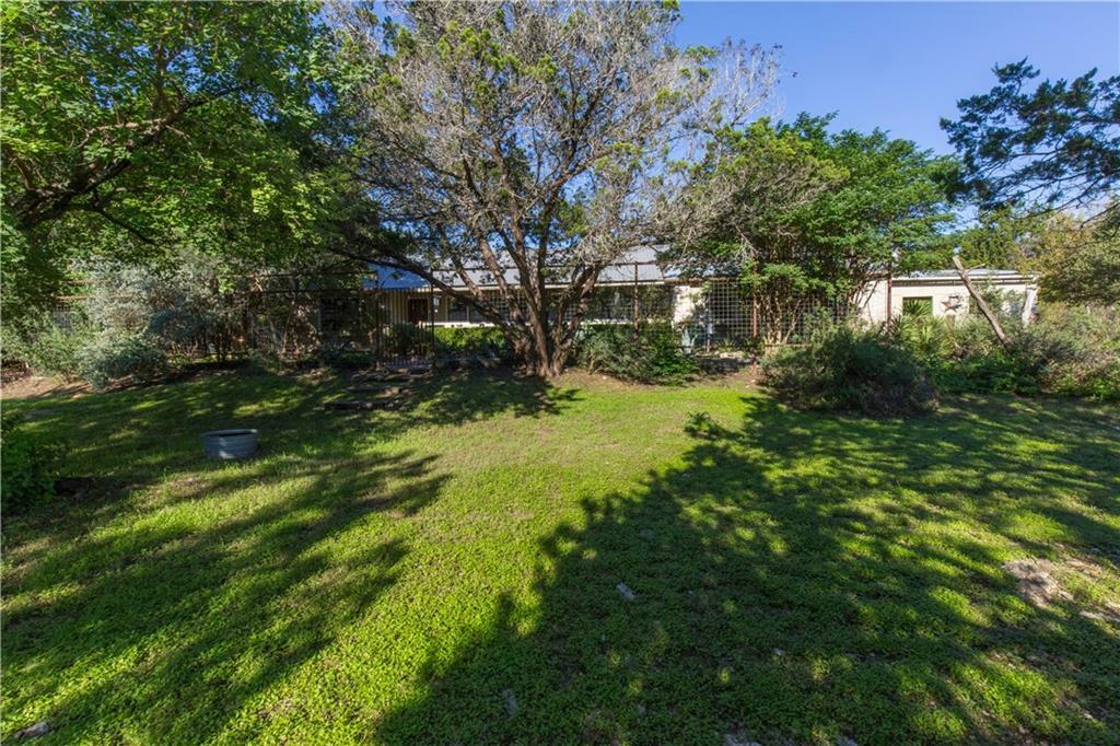 Property Photo:  200 Winn Valley Drive  TX 78676 