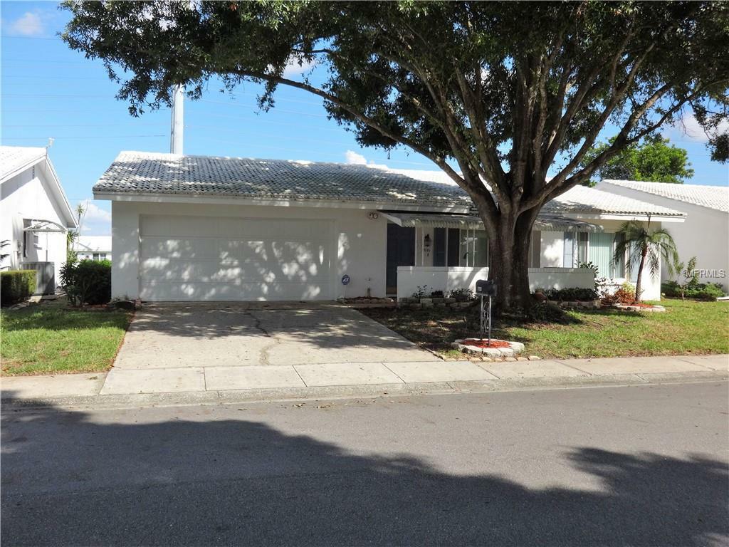 Property Photo:  9045 38th Lane N  FL 33782 