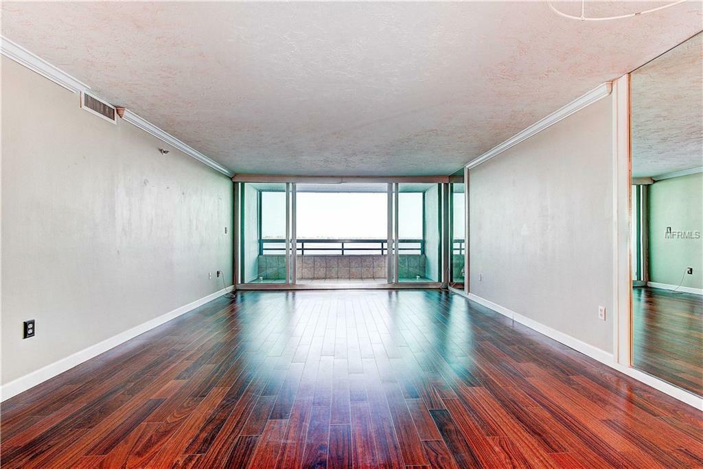 Property Photo:  988 Blvd Of The Arts 616  FL 34236 