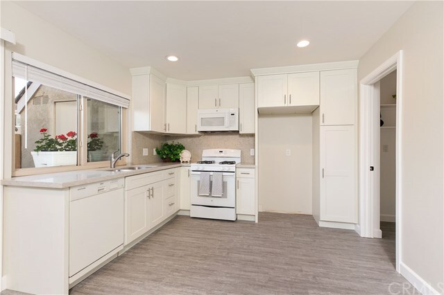Property Photo: 36 Sparrowhawk CA 92604