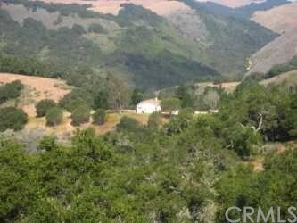 Property Photo:  11485 Suey Creek Road  CA 93454 