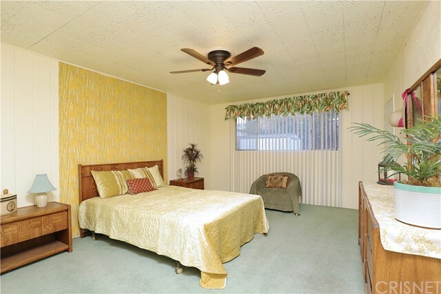 Property Photo:  44244 E 3rd Street  CA 93535 