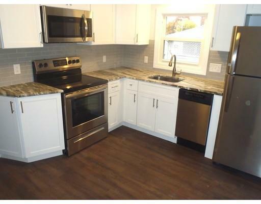 Property Photo: 137 Acrebrook Drive MA 01020