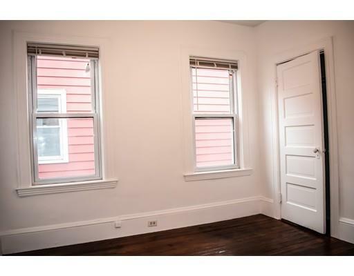 Property Photo: 22 Calvin St 2 MA 02143