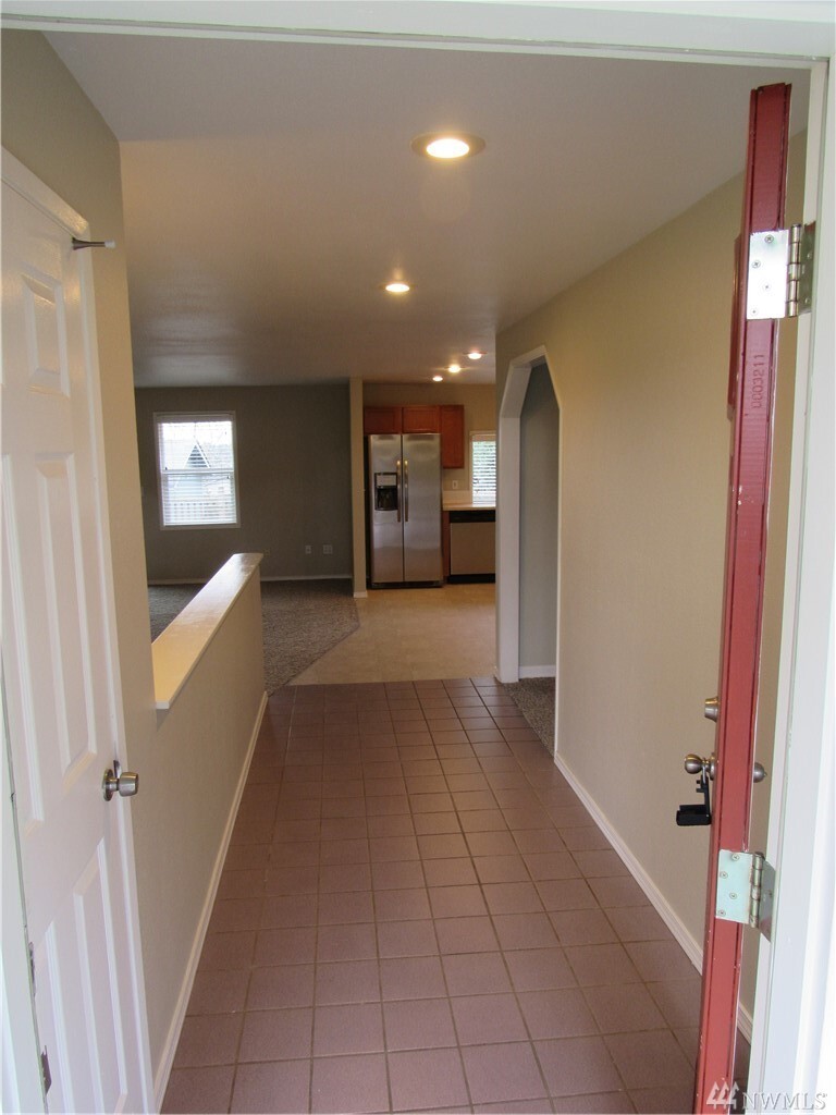 Property Photo: 6023 46th Street NE WA 98270