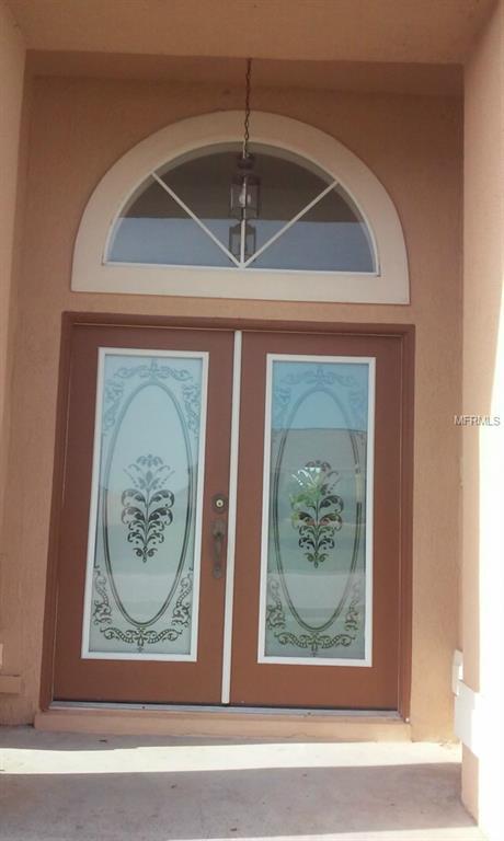 Property Photo:  234 Cloverdale Road  FL 33884 