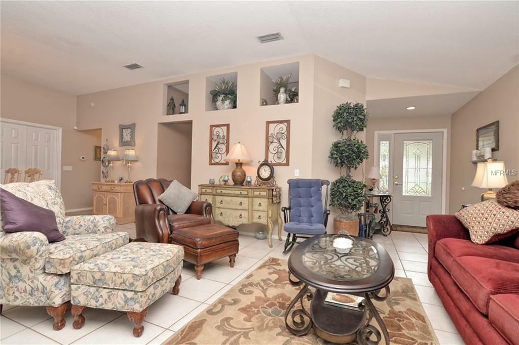 Property Photo:  1430 Whitehall Boulevard  FL 32708 