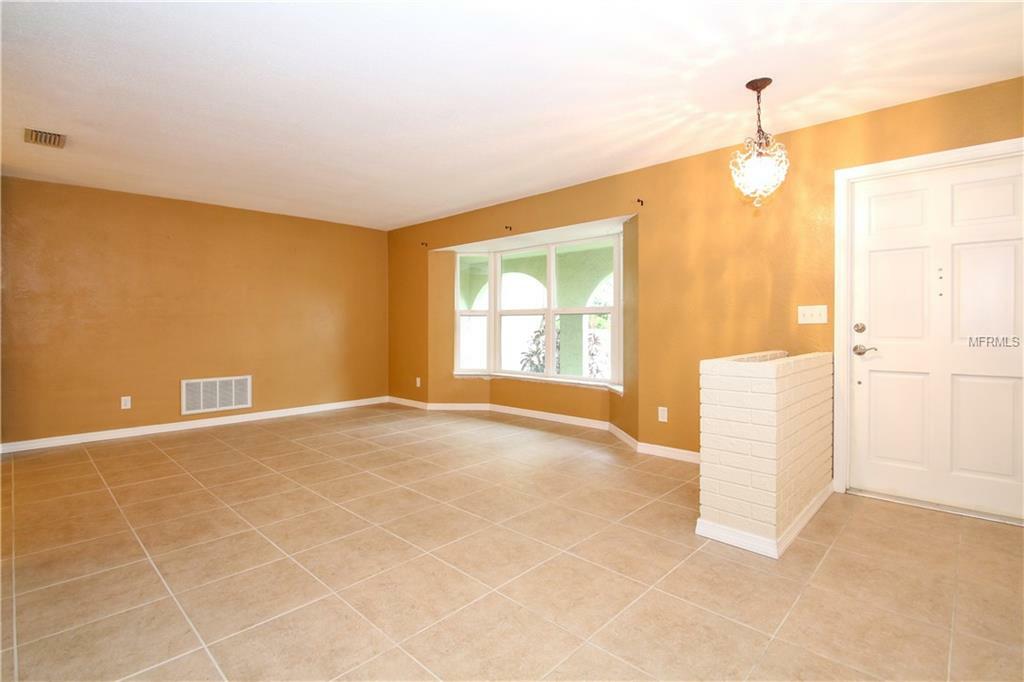 Property Photo:  12842 111th Lane  FL 33778 