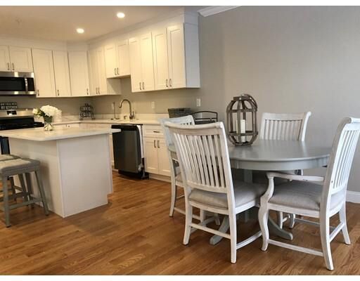 Property Photo:  18 Leanne Way 18  MA 02038 