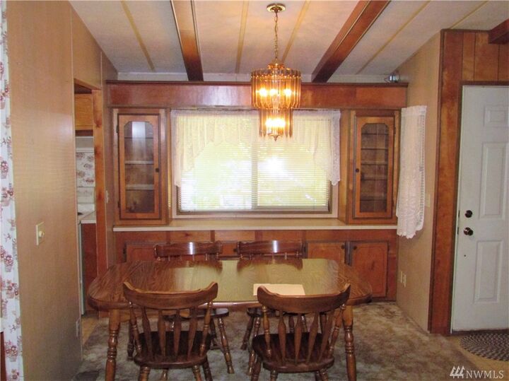 Property Photo:  1111 Archwood Dr SW 277  WA 98502 