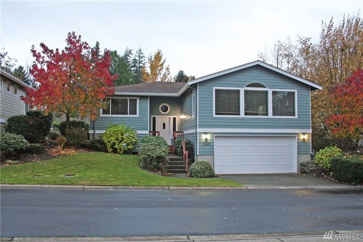1339 Whatcom St 18  Bellingham WA 98229 photo