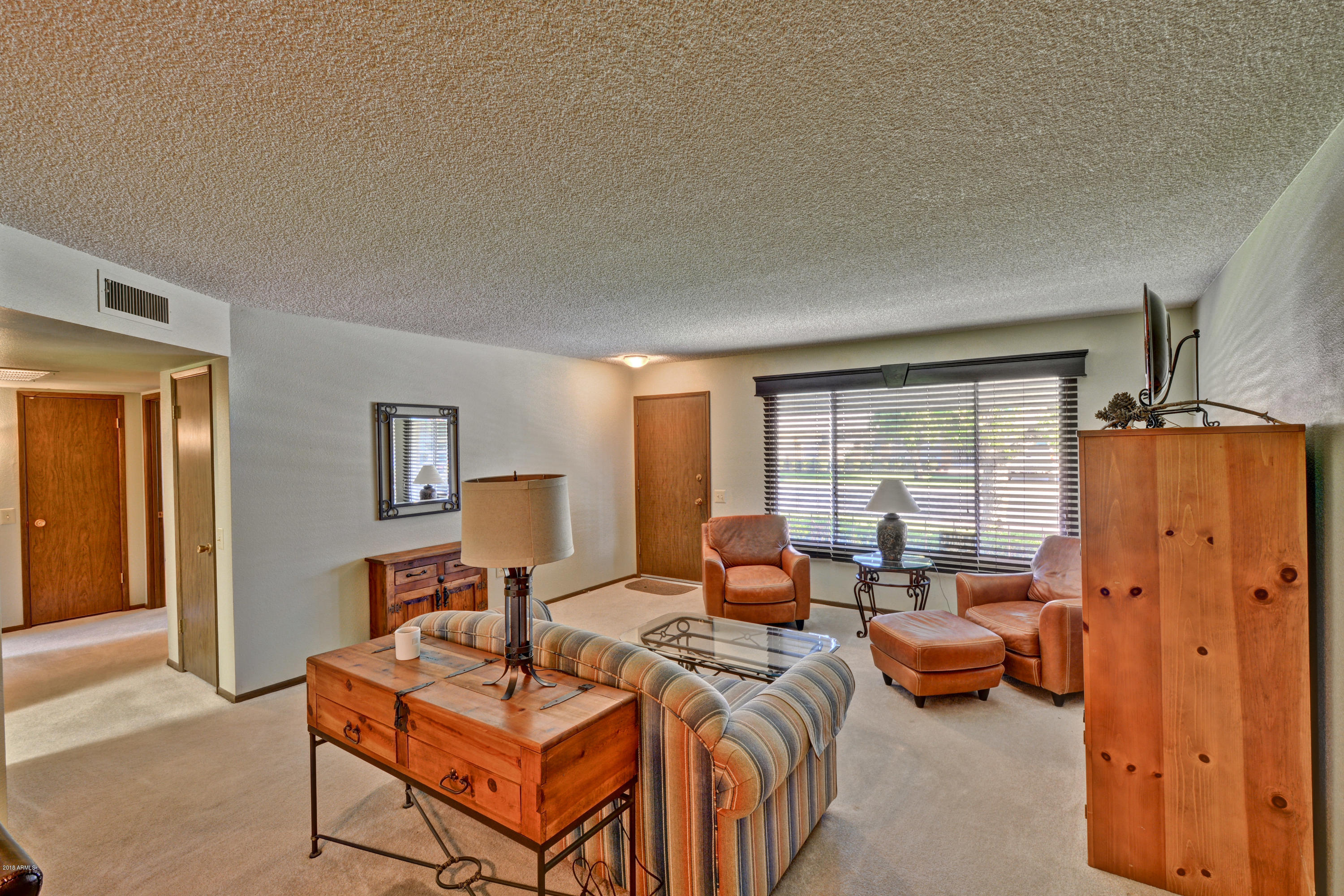 Property Photo: 19022 N Sombrero Circle AZ 85373