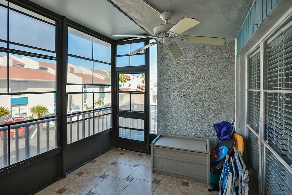 Property Photo:  315 Medallion Boulevard E  FL 33708 