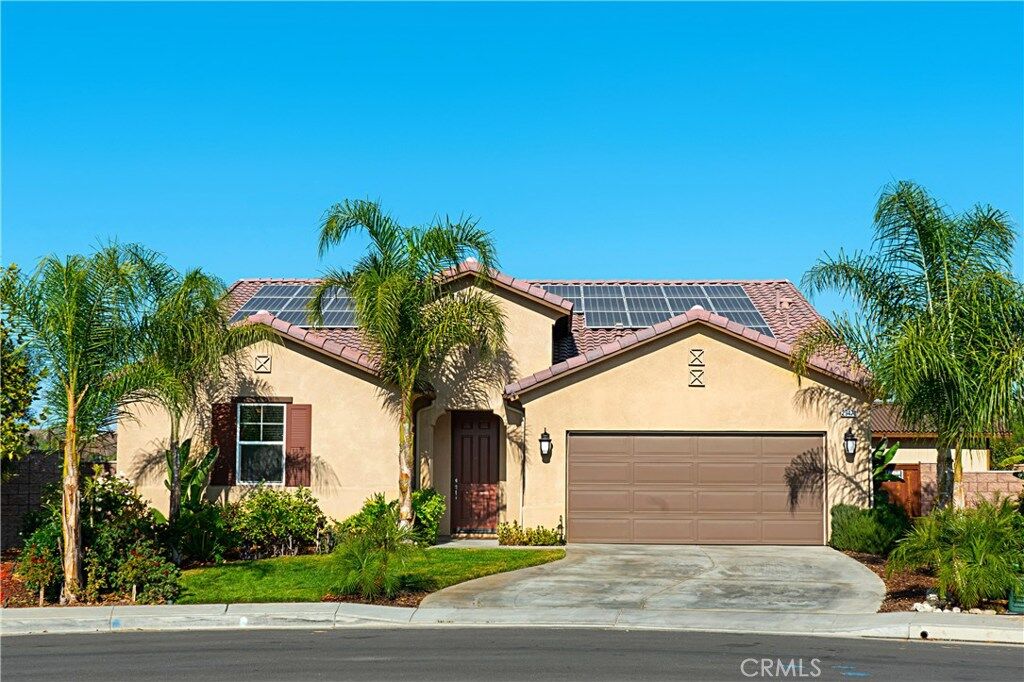Property Photo:  29470 Stadium  CA 92530 