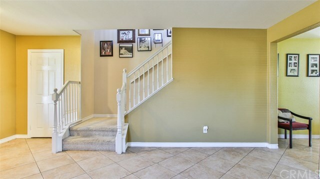 Property Photo:  7136 Magnolia Place  CA 92336 