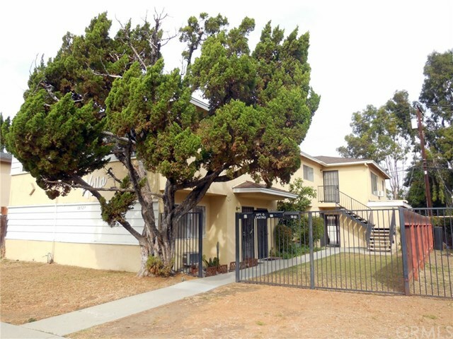 Property Photo:  18527 Rio Seco Drive  CA 91748 