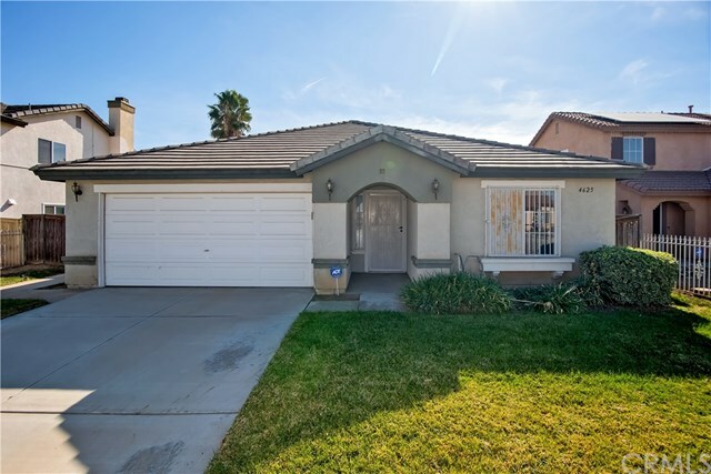 Property Photo:  4625 Oak Tree Way  CA 92545 