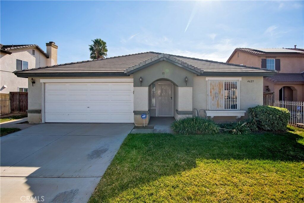 Property Photo:  4625 Oak Tree Way  CA 92545 