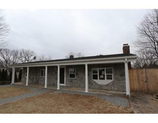Property Photo:  17 Grandview Ave  MA 01056 