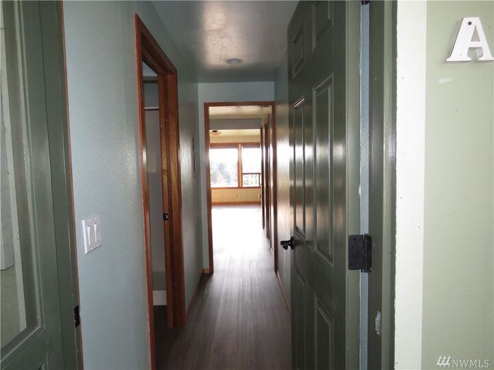 Property Photo: 560 Perry Place A WA 98250