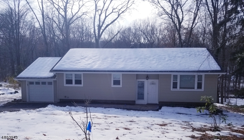 Property Photo:  22 Main St  NJ 07869 