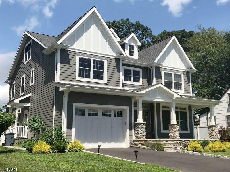 Property Photo:  229 Maryland St  NJ 07090 