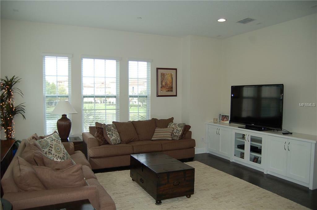 Property Photo:  2225 Lobelia Drive  FL 32746 