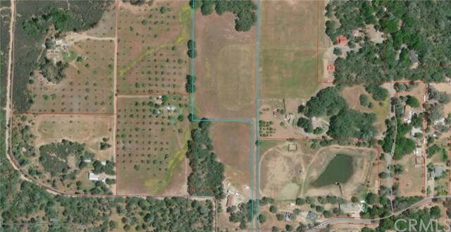 Property Photo: 8500 Wight Way CA 95451