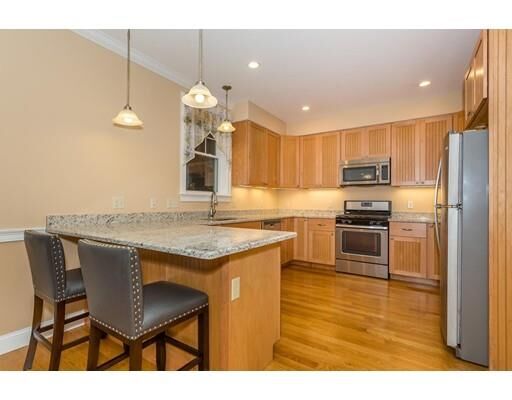 Property Photo:  15 Ward Well Rd  MA 02021 