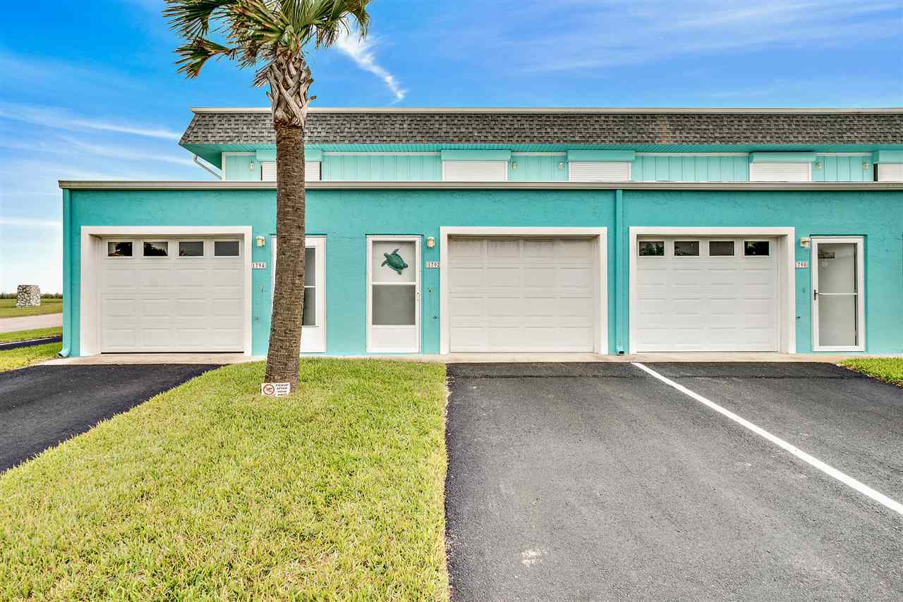 1792 N Central Ave 18  Flagler Beach FL 32136 photo