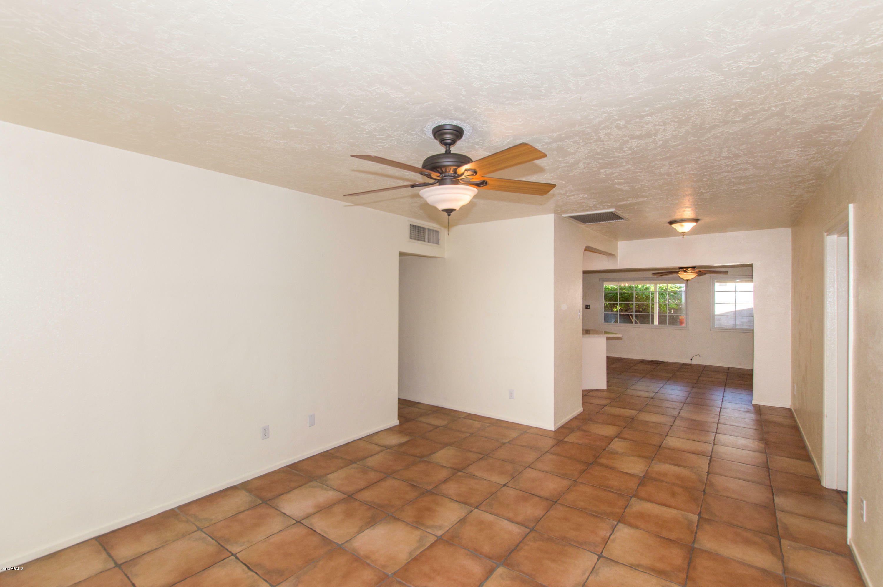 Property Photo:  2414 E Meadowbrook Avenue  AZ 85016 