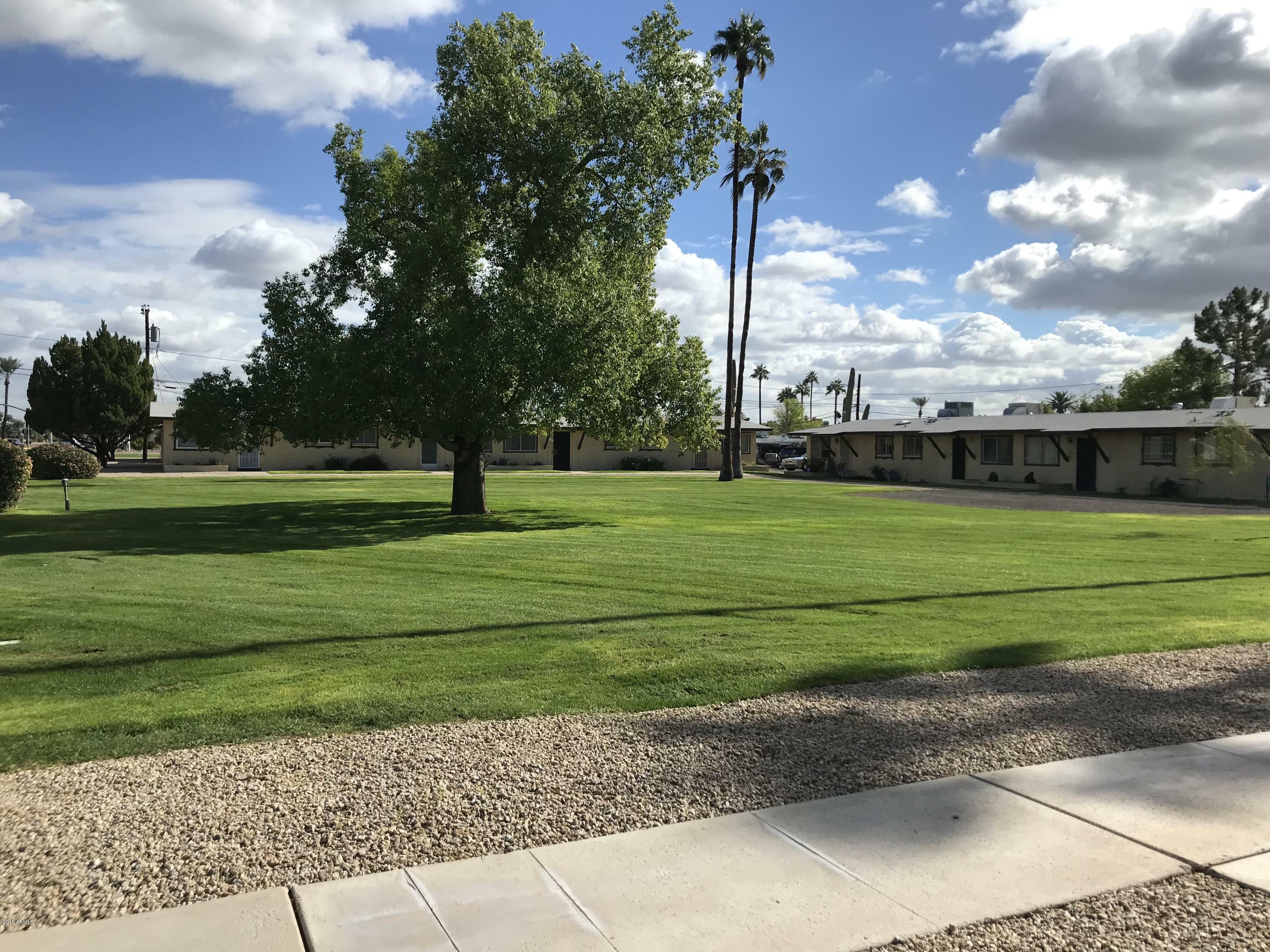 Property Photo:  10343 W Peoria Avenue  AZ 85351 