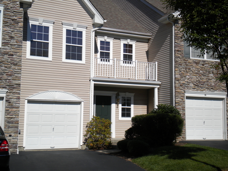 Property Photo: 37 Cannon Ct NJ 07920