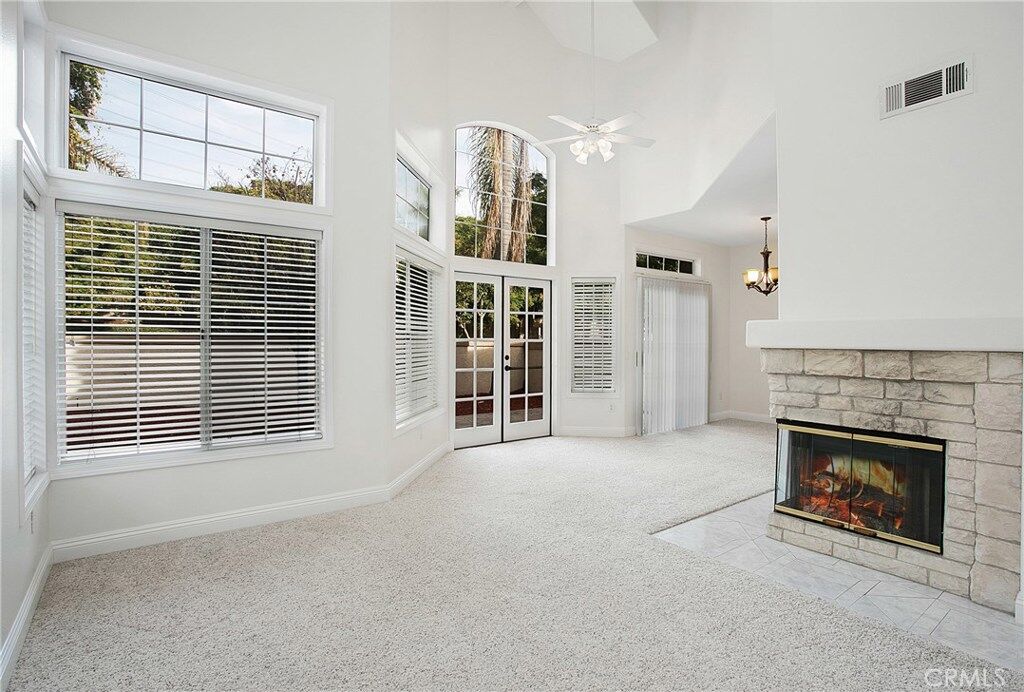 Property Photo:  9 Montara Drive  CA 92656 