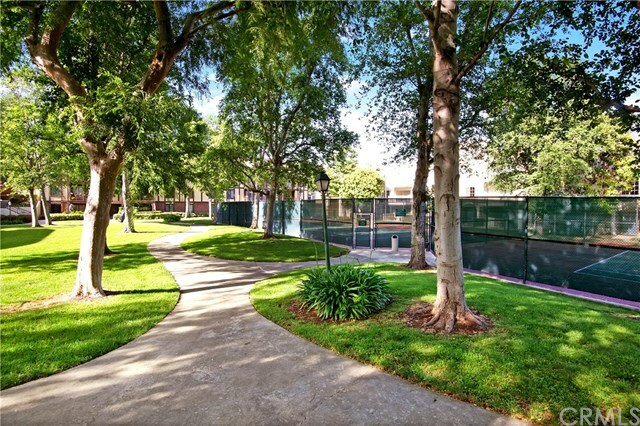 Property Photo:  3651 S Bear Street G  CA 92704 