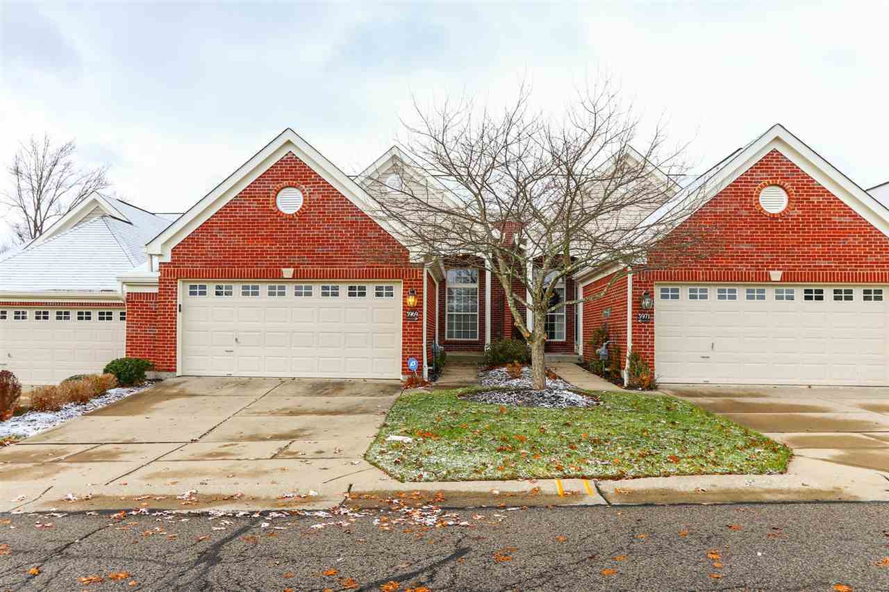 Property Photo:  3969 Loftyview Place  KY 41018 