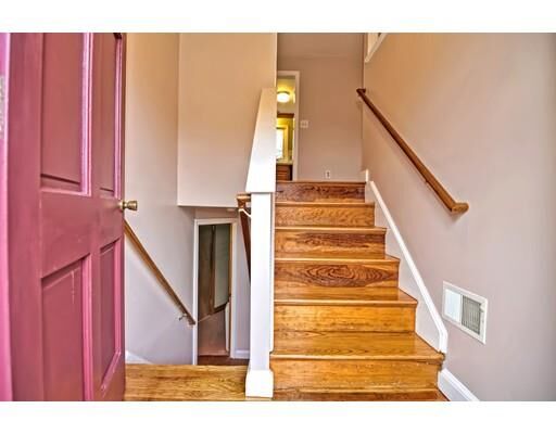Property Photo:  181 Ware Street  MA 02048 
