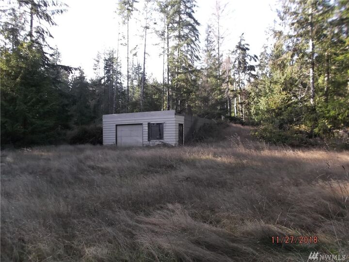 Property Photo: 3955 Gregsmith Drive WA 98236