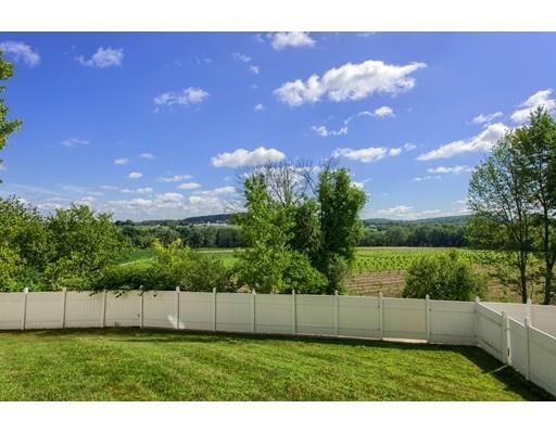 Property Photo:  22 Ferry Road 22  MA 01844 