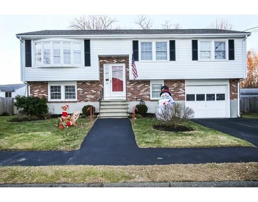 Property Photo:  16 Jennifer Ln  MA 01960 