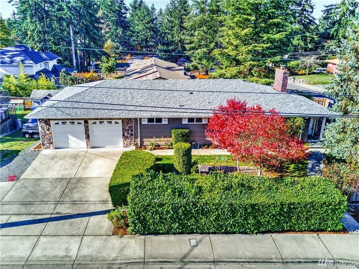Property Photo:  4004 Sunset Dr W  WA 98466 