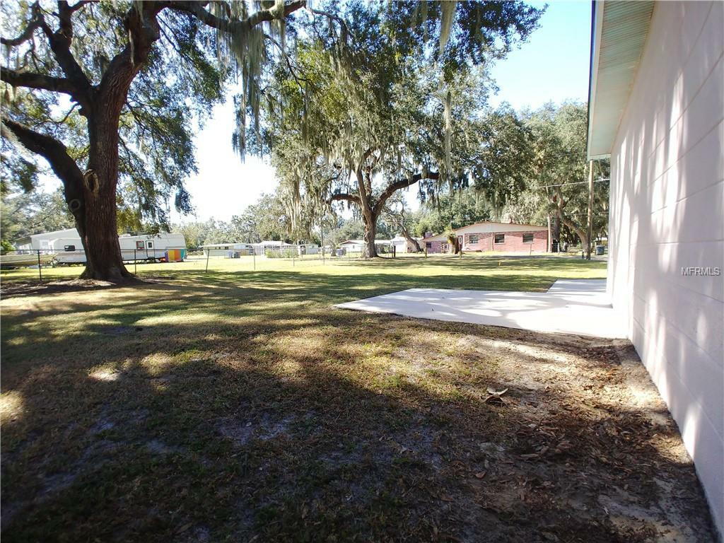 Property Photo:  Alafia Vista Dr  FL 33534 