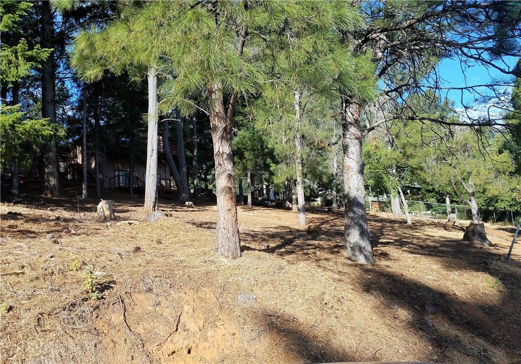 Property Photo: 3545 Idlewood Drive CA 95451