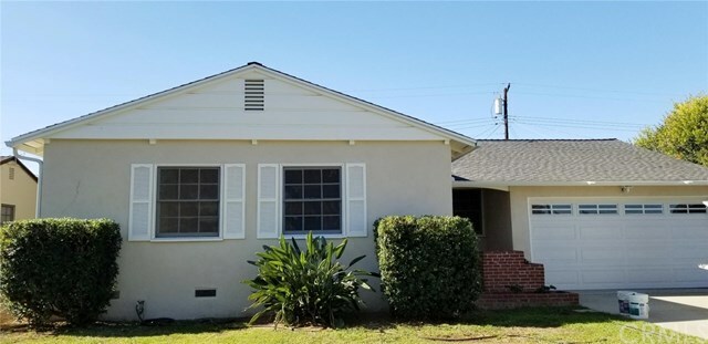 5338 Kent Avenue  Riverside CA 92503 photo