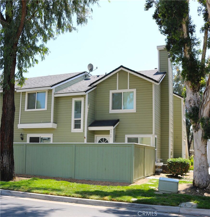 Property Photo:  5960 Waterbury Court 139  CA 92887 