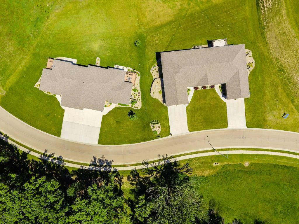 Property Photo:  Tbd Wedgewood Cove Estates  MN 56007 